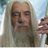 Gandalf_FFFFFF