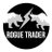 FXRoguetrader