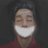 sameer_otian