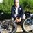 jorginho_1892