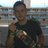 Joe_WBA_Fellows
