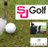 sianjamesgolf