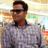 subho04manna