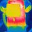 Luis_Mojica1