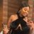 themisslulushow