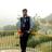 ankitgpagrawal