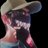 luistaker27