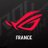 ASUS_ROG_FR