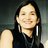 nadia_vf
