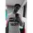 Joaaaoo_10