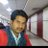 ChandanSFP