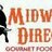 midwestdirect