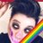 Kelly_RMN