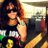 Zoreole__974