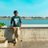 parthgprince