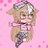 Idk_32Emh