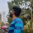 HoneyBrijwani