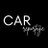 carreportage