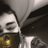 IstanbouliAhmad