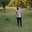 siddarth0991