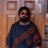pen_gaurav
