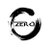 MrzerogamerY