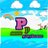 PacificPlayh0us