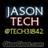tech31842