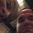 tomjoyce91