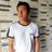 Gabbo_rs