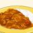 spicy_curry_420