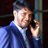 name_is_arya