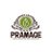 pramageshop
