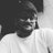 know_srikrish