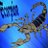 LoonyScorpion