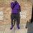manikinpays4he1
