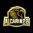 alcarin22yt