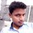 IamBanesh