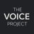 voiceproject