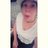 Pao_Castro