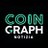 CoingraphNewsIT
