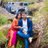 sushan_yadav