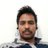 surendr56667040