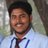 ranjan_kumar28