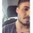 paroan_91