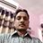 parveen1413
