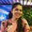 anuranjika_m