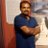 palaniappan9944