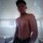 PabloJkc