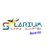 Solarium_sunlif